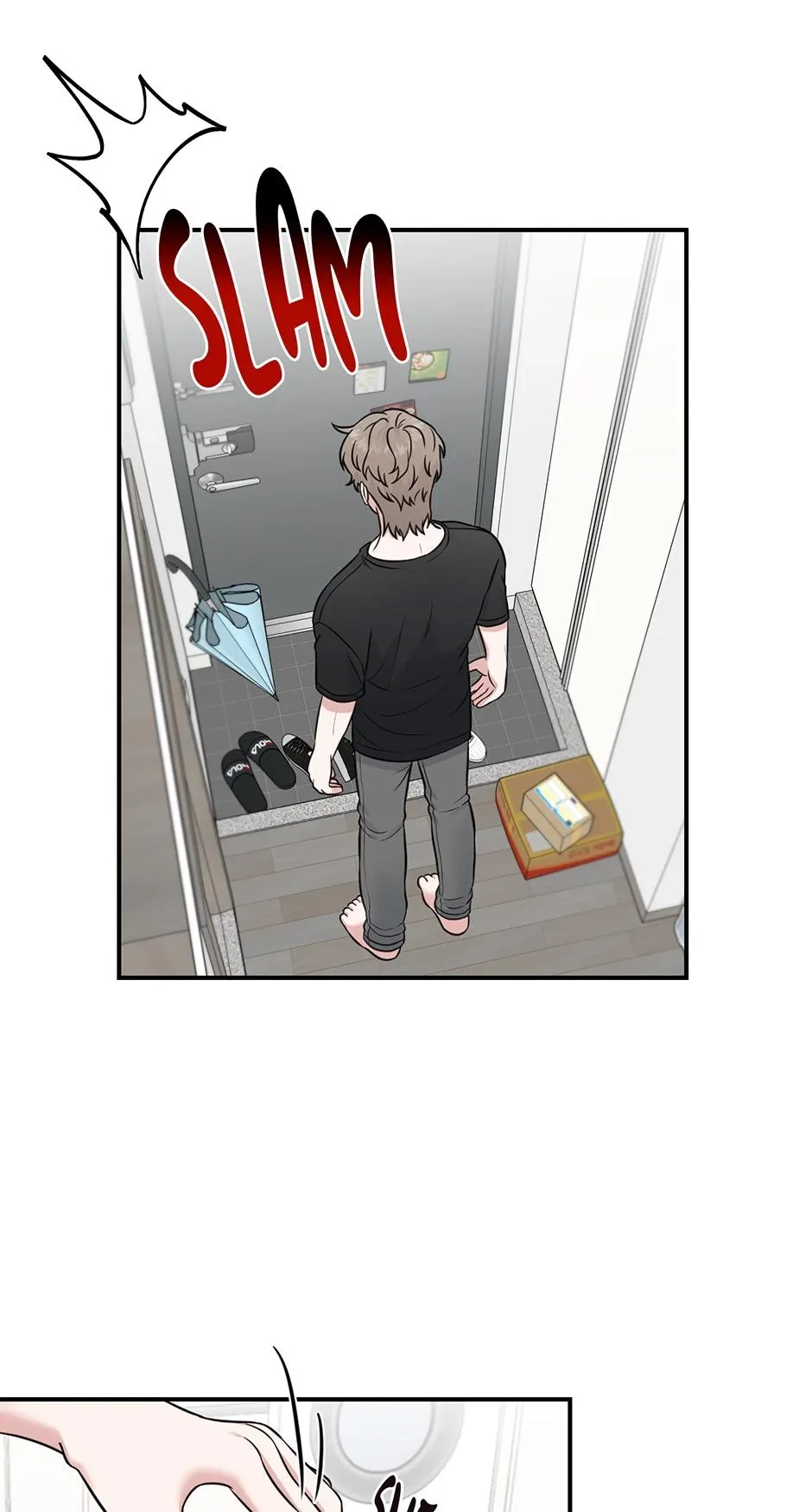 Chapter 5, page 25