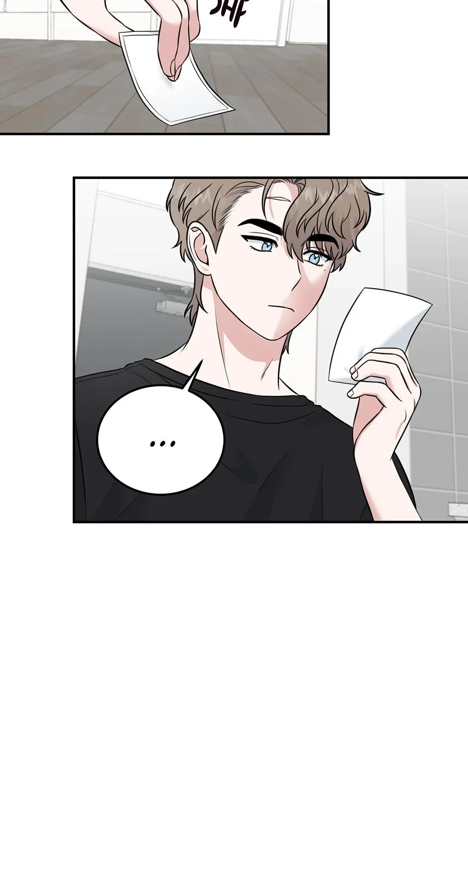 Chapter 5, page 26