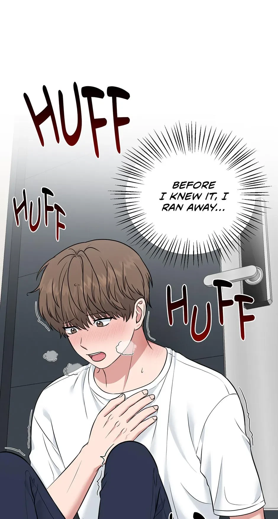 Chapter 5, page 27