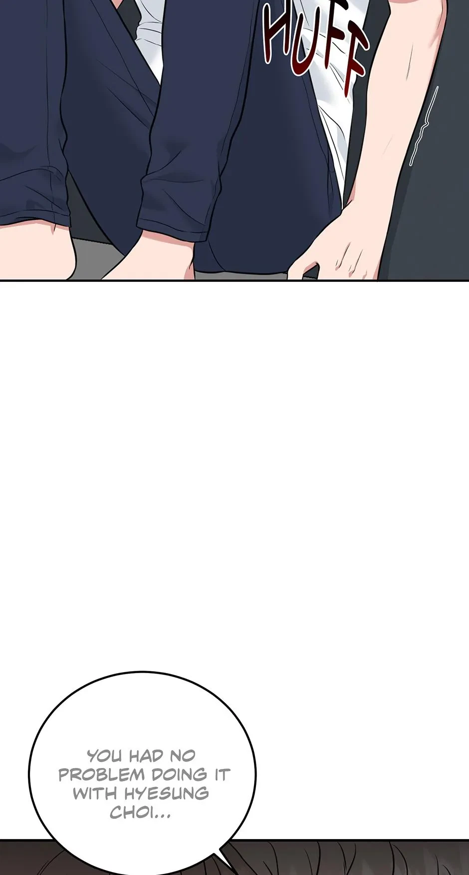 Chapter 5, page 28