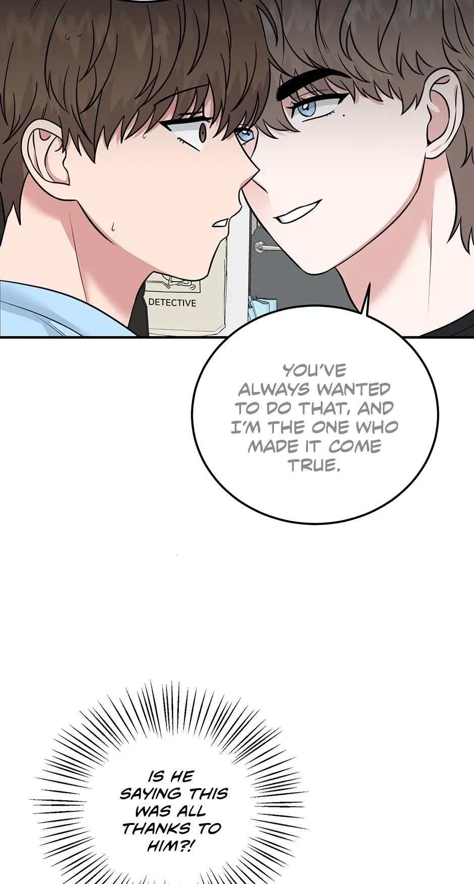 Chapter 5, page 29