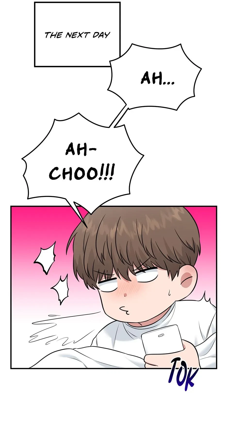Chapter 5, page 33