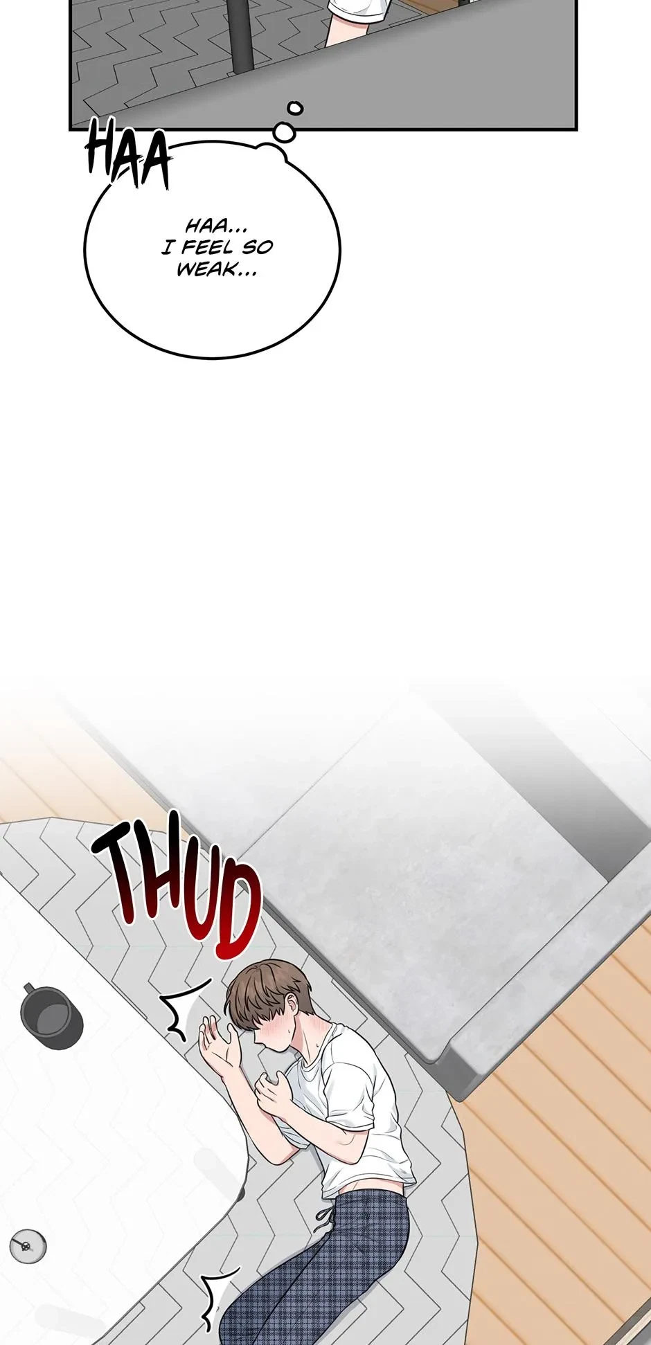 Chapter 5, page 38