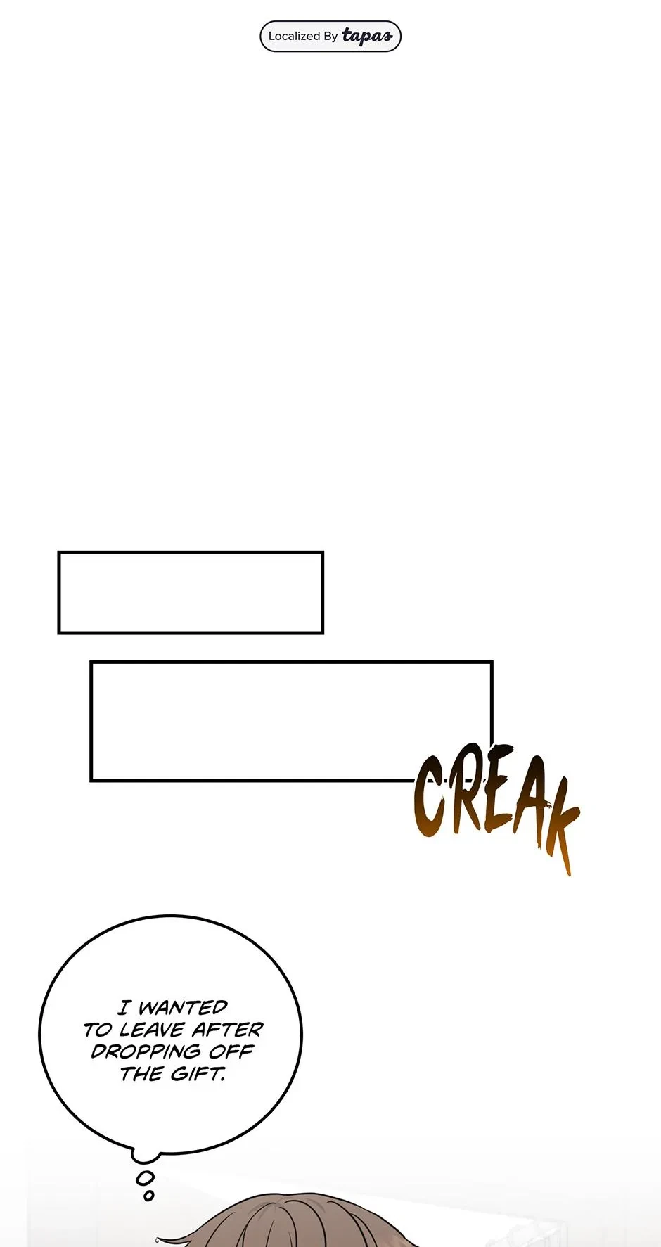 Chapter 5, page 4