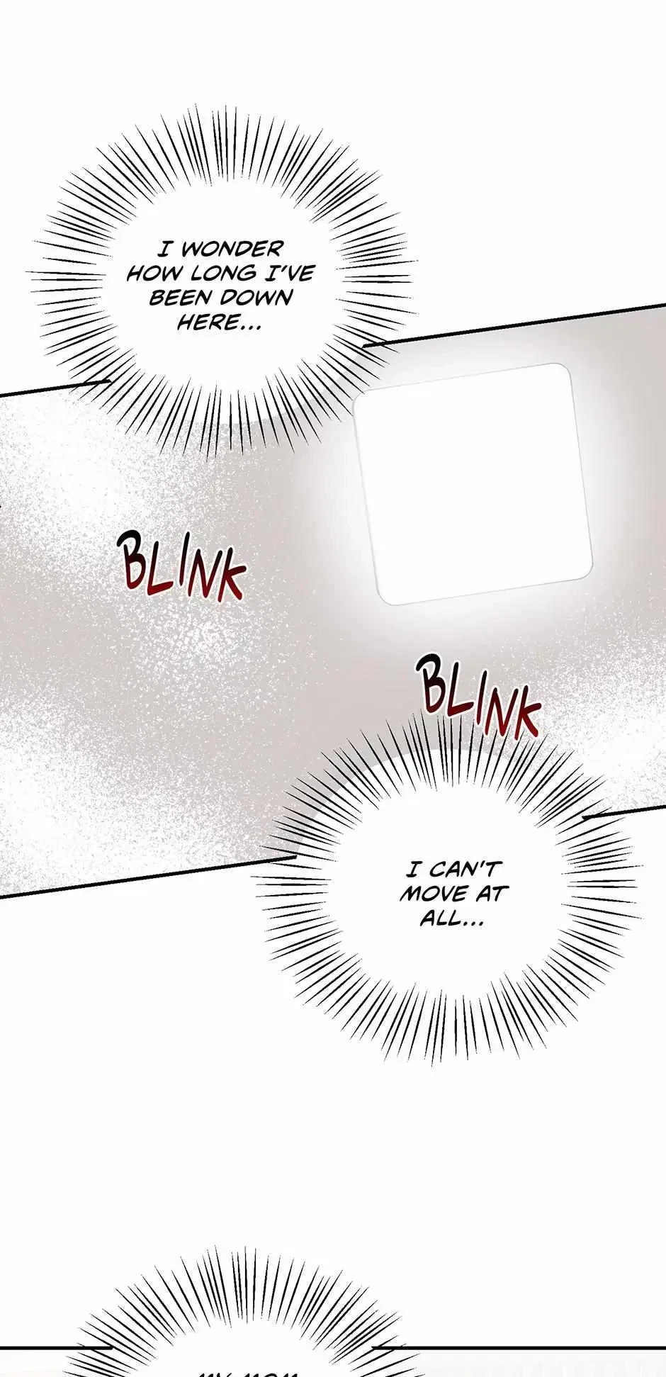 Chapter 5, page 40