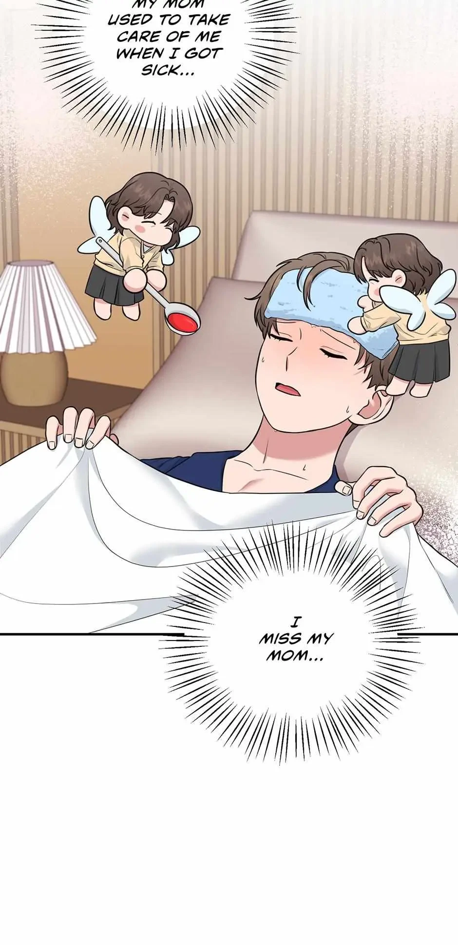 Chapter 5, page 41
