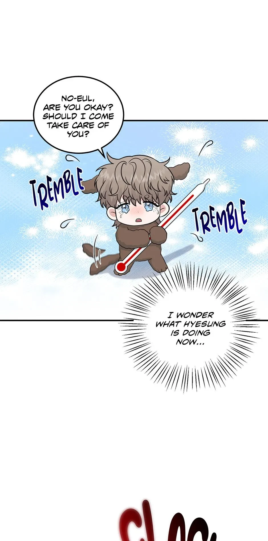 Chapter 5, page 42