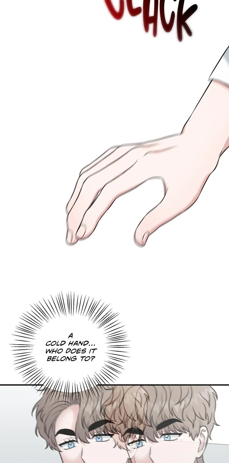 Chapter 5, page 43
