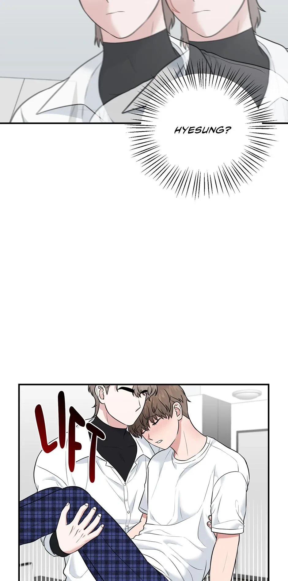 Chapter 5, page 44
