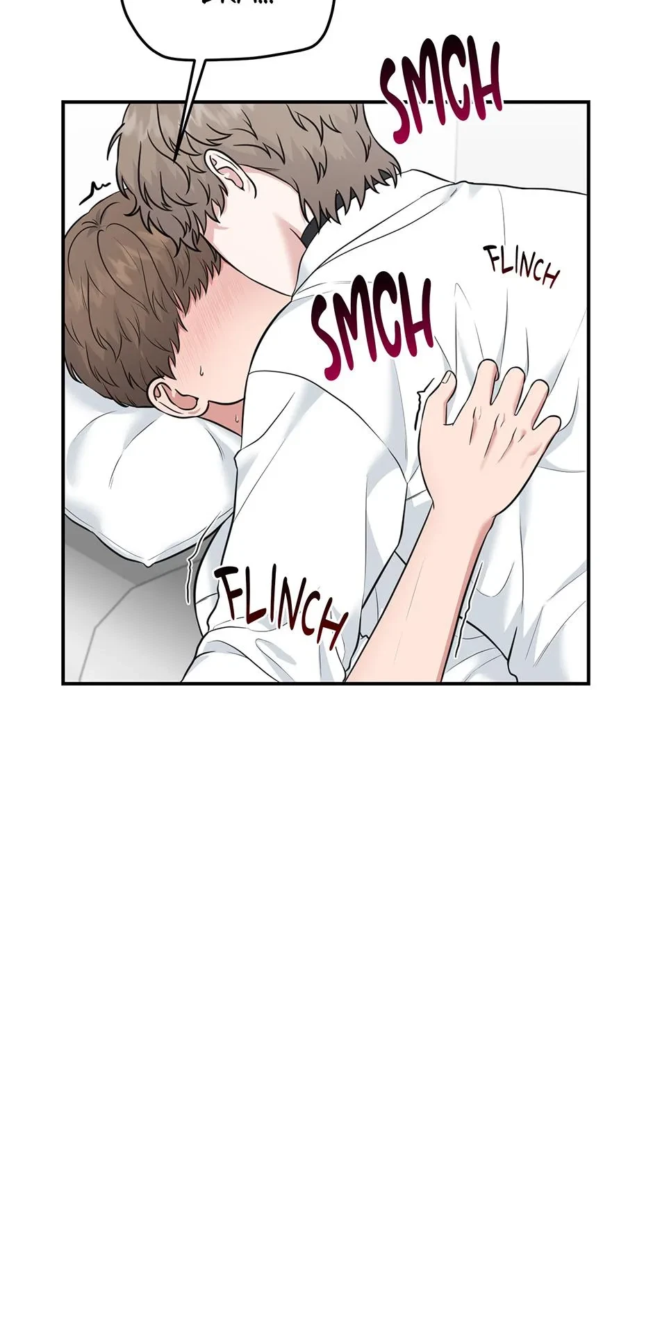 Chapter 5, page 47