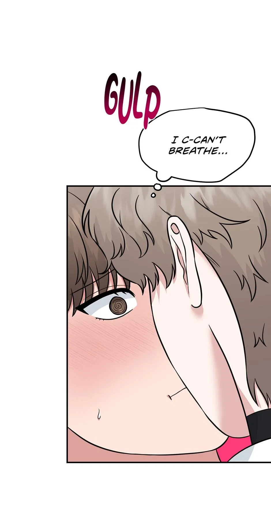 Chapter 5, page 48