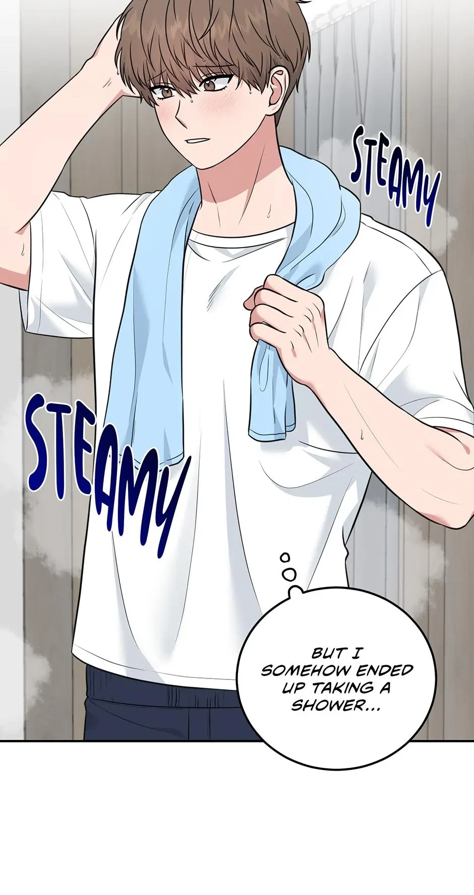 Chapter 5, page 5