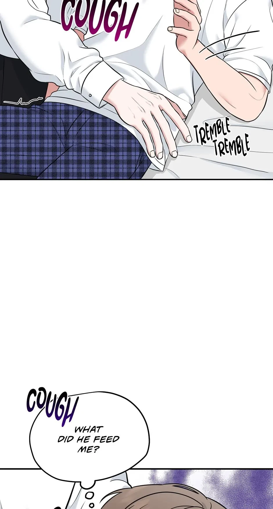 Chapter 5, page 50