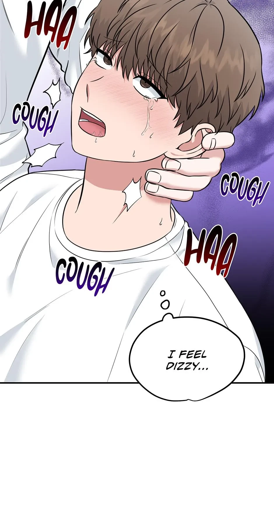 Chapter 5, page 51