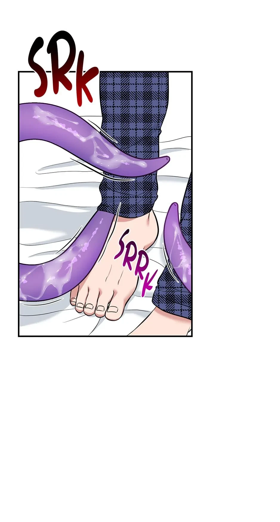 Chapter 5, page 52