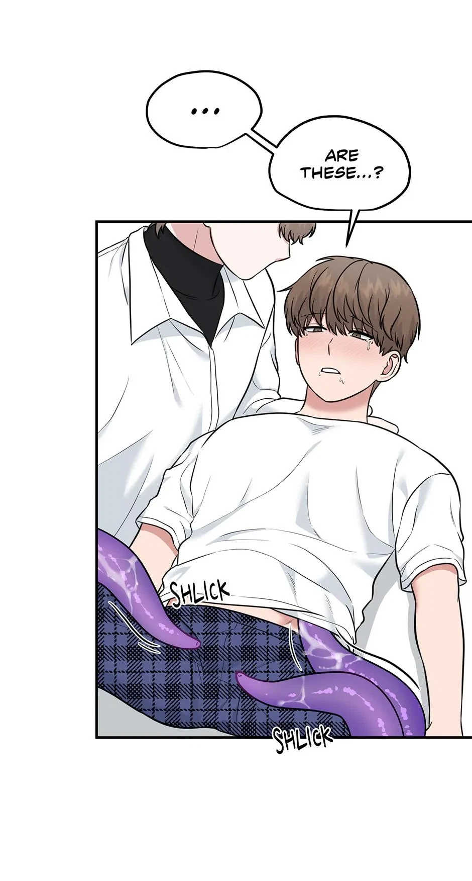 Chapter 5, page 53