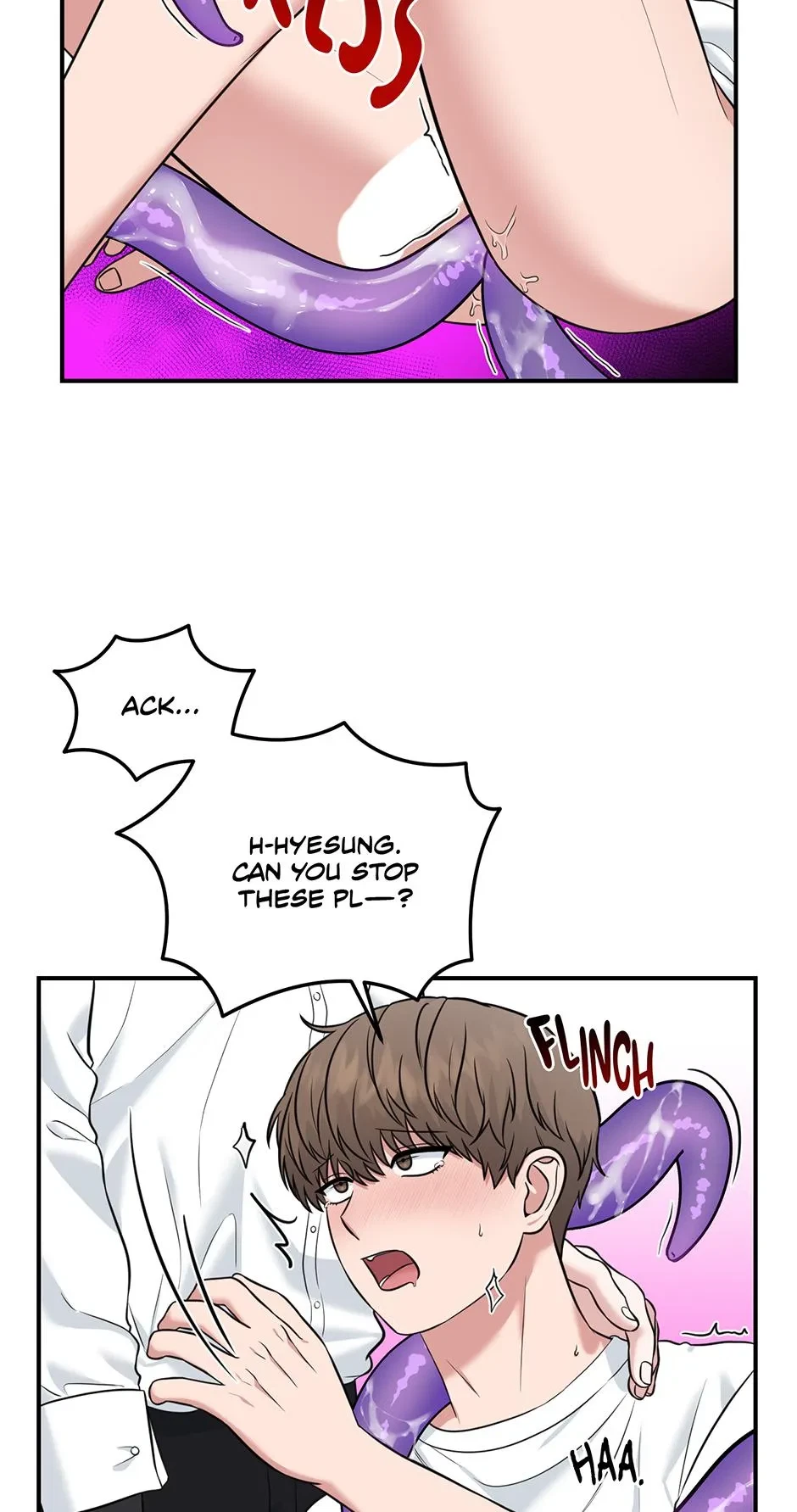 Chapter 5, page 57