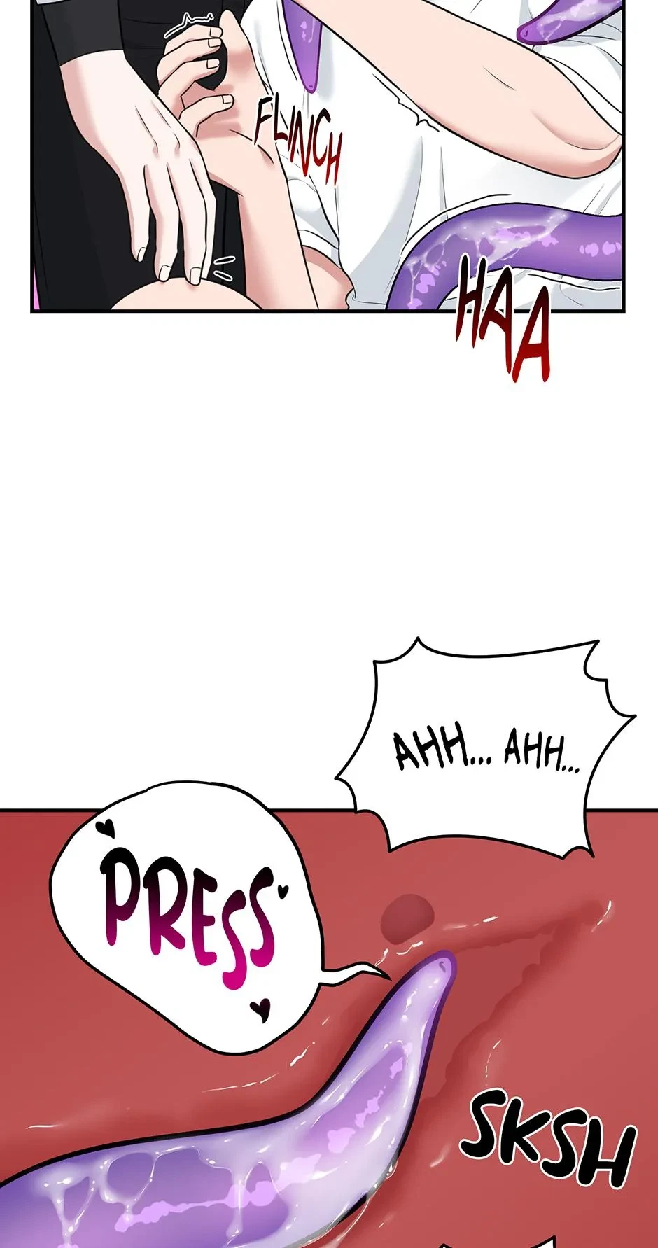Chapter 5, page 58
