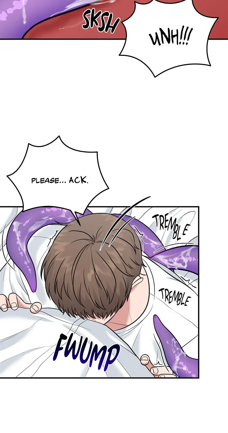 Chapter 5, page 59