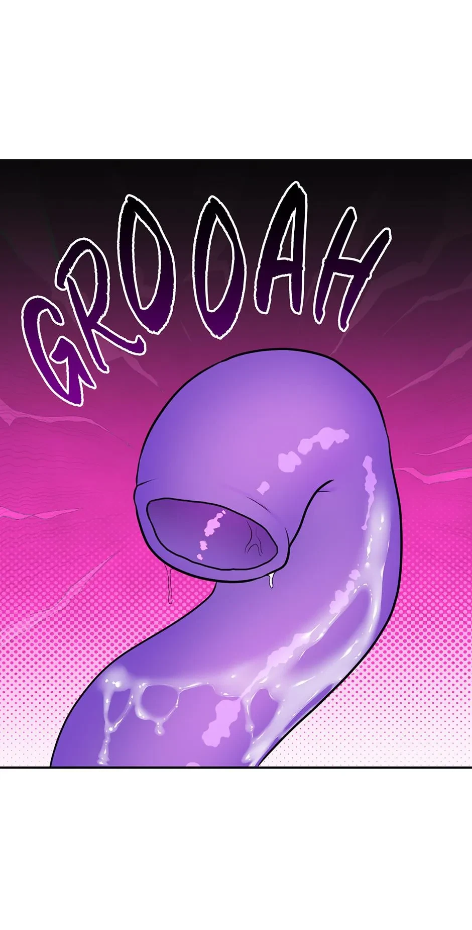 Chapter 5, page 61