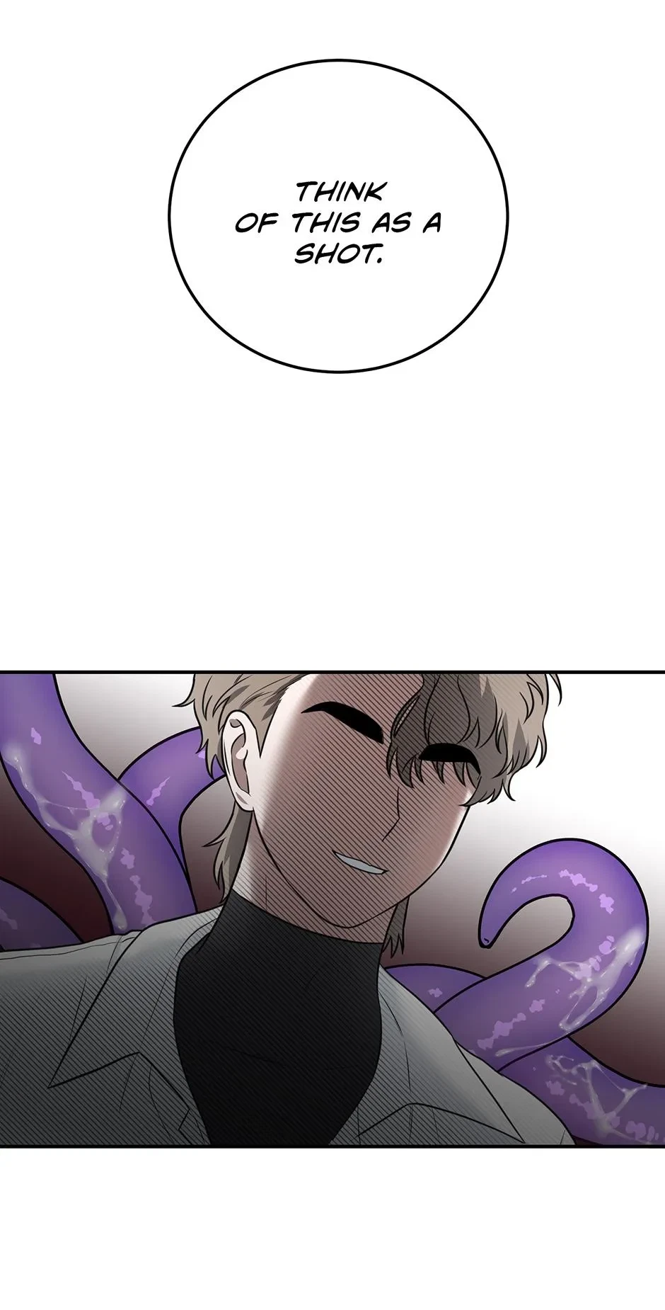 Chapter 5, page 62