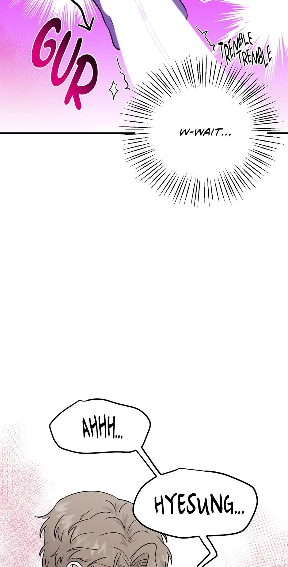 Chapter 5, page 65