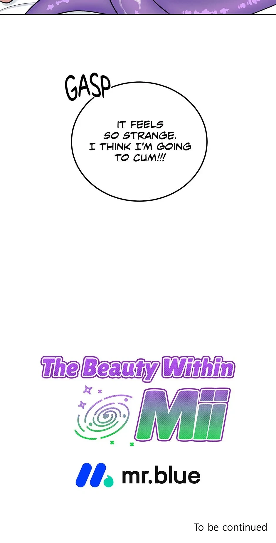 Chapter 5, page 67