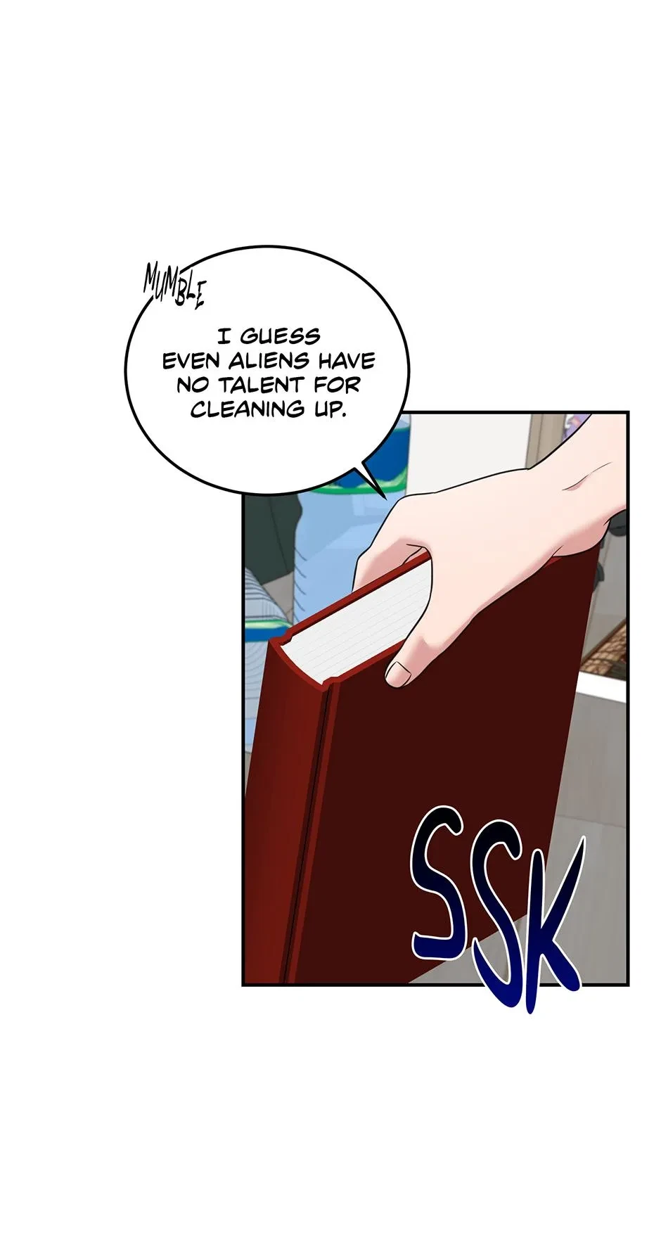 Chapter 5, page 7
