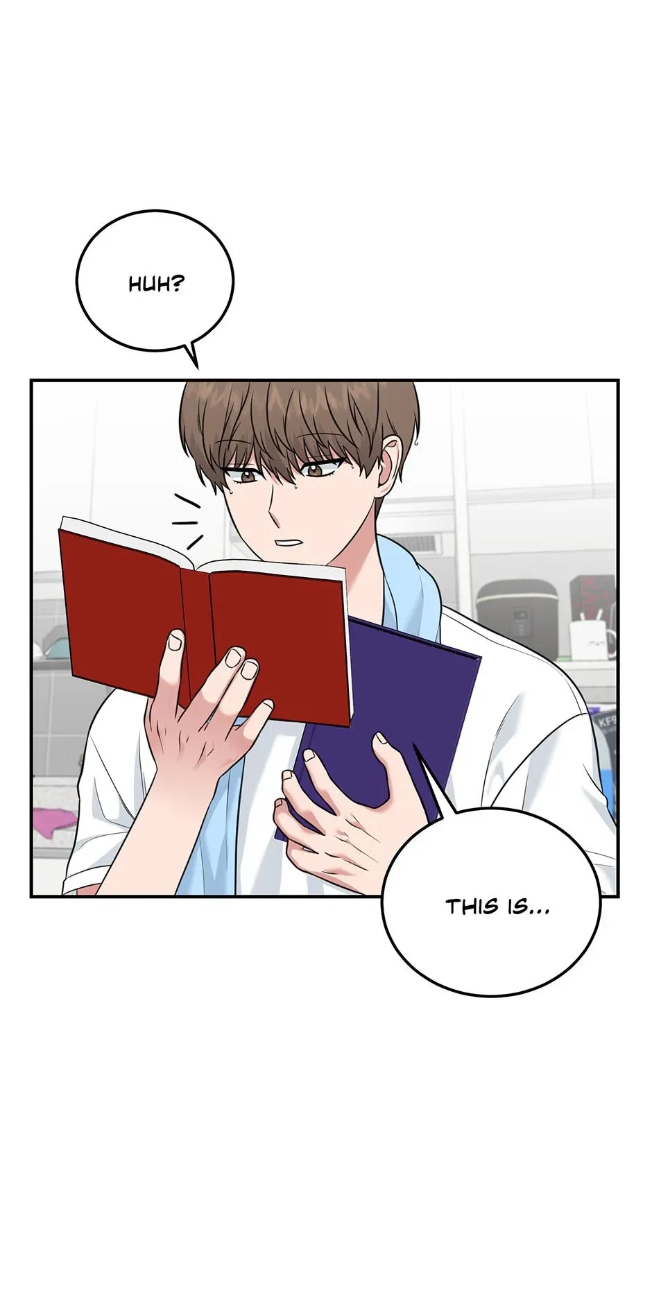 Chapter 5, page 8