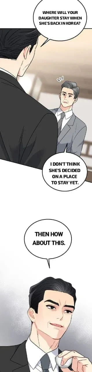 Chapter 48, page 10