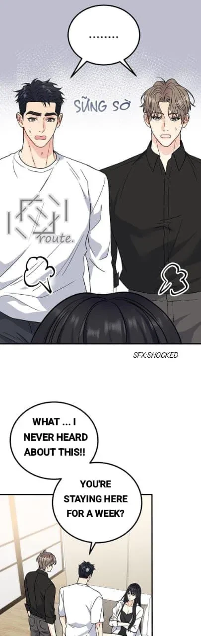 Chapter 48, page 13