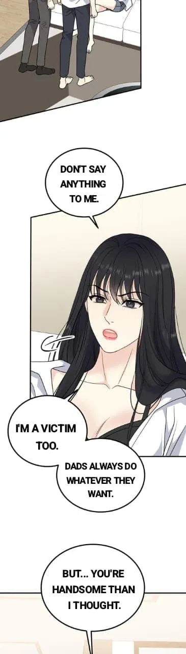 Chapter 48, page 14