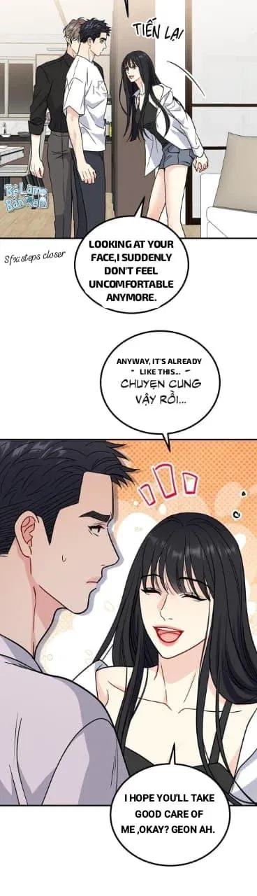 Chapter 48, page 15