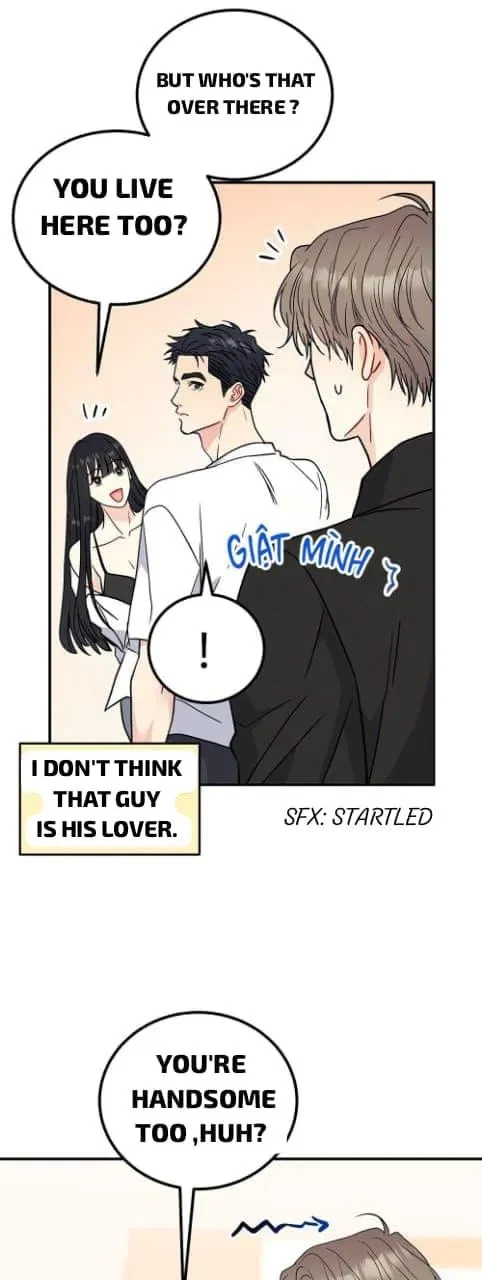 Chapter 48, page 16