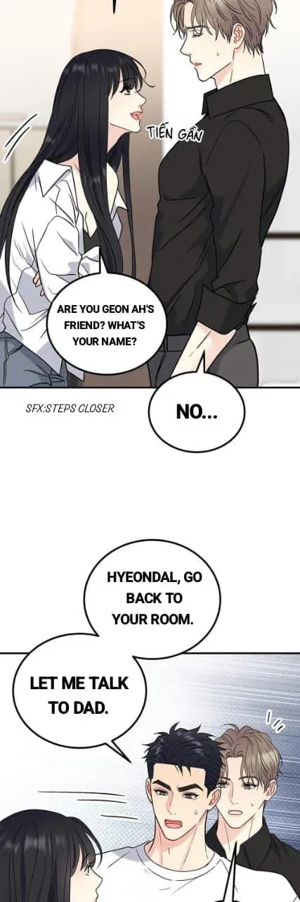 Chapter 48, page 17