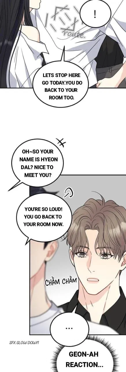 Chapter 48, page 18