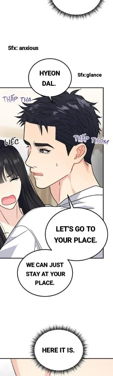 Chapter 48, page 19