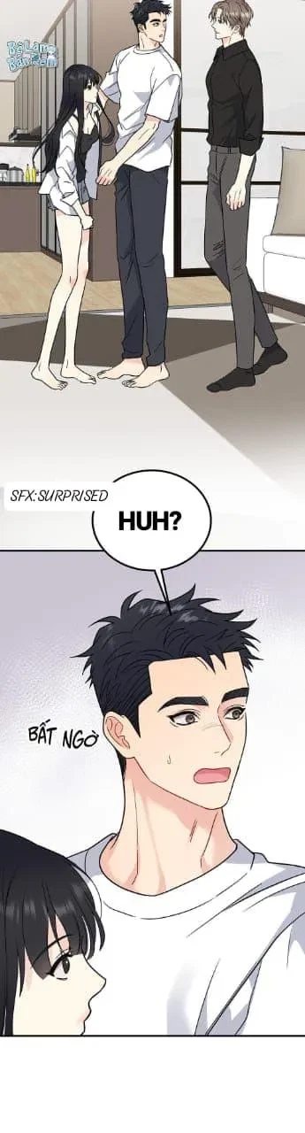 Chapter 48, page 21