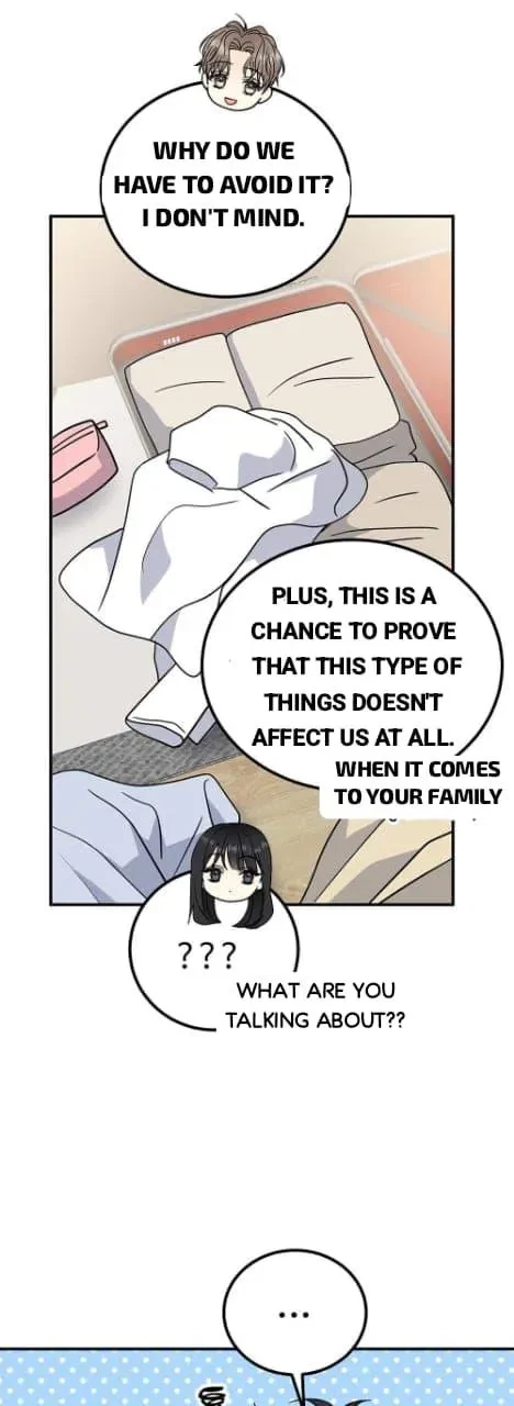 Chapter 48, page 22