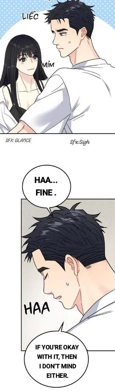 Chapter 48, page 23