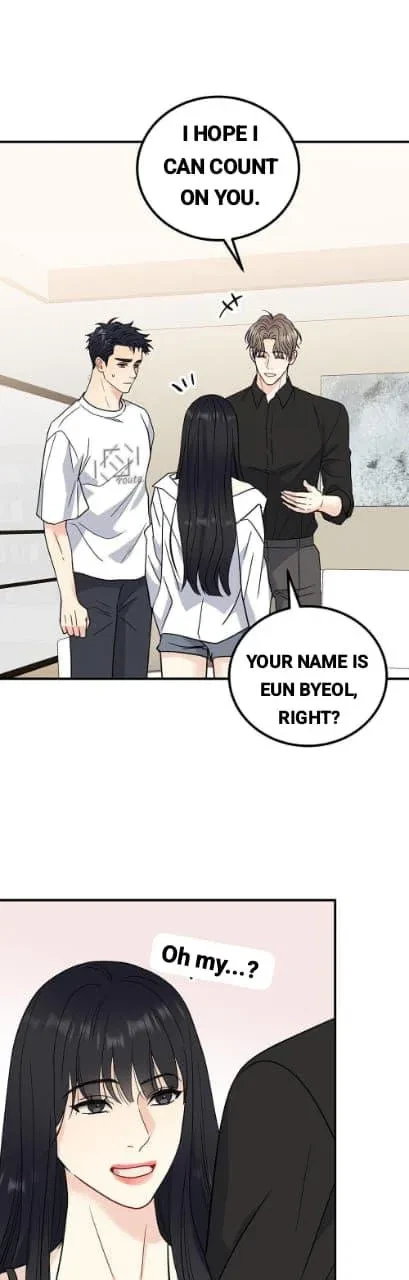 Chapter 48, page 24