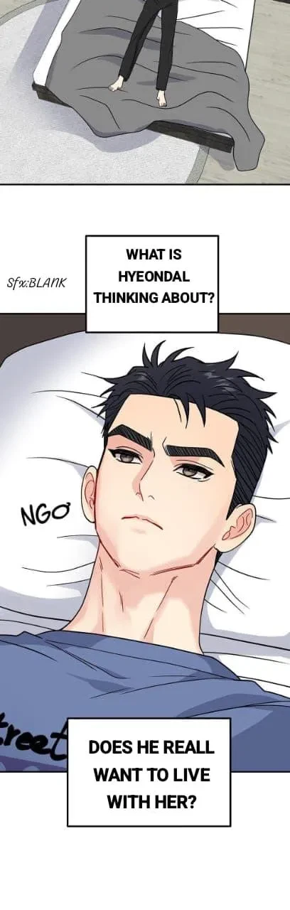 Chapter 48, page 28