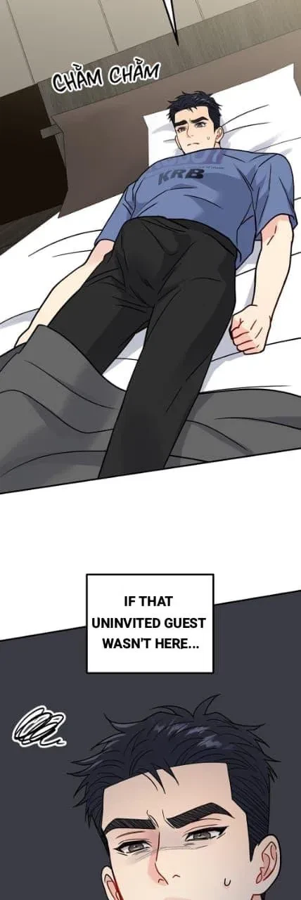 Chapter 48, page 31