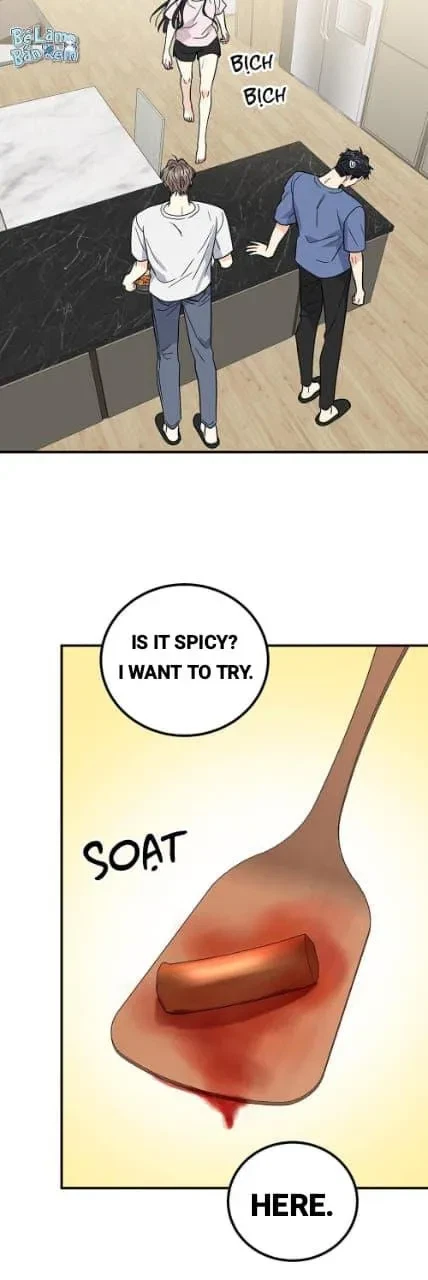 Chapter 48, page 40