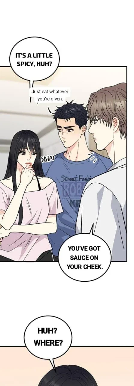 Chapter 48, page 41