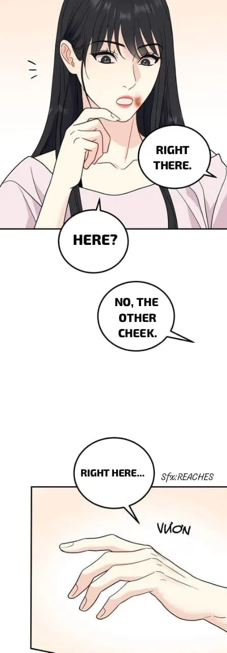 Chapter 48, page 42