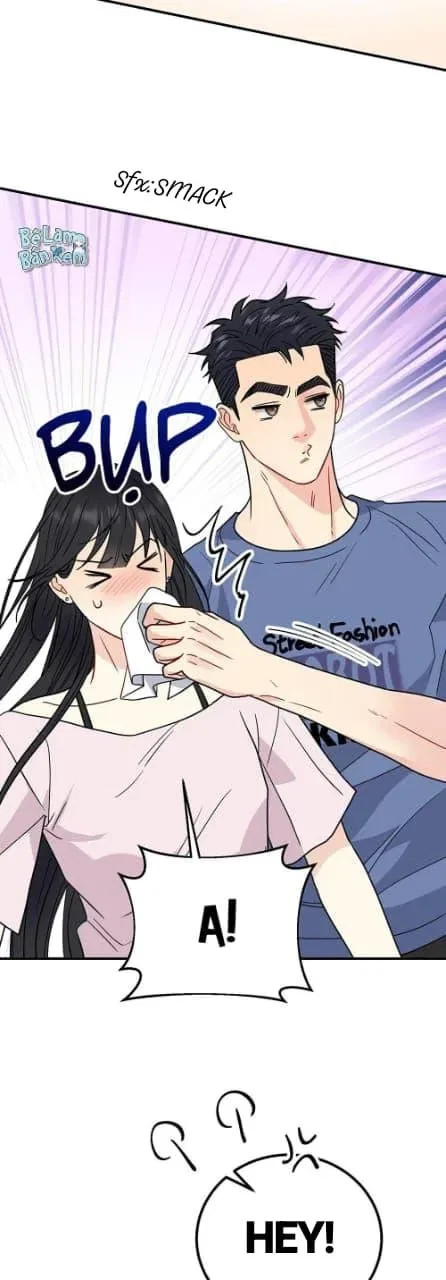 Chapter 48, page 43