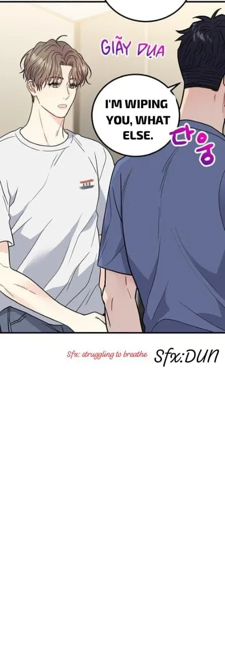 Chapter 48, page 44