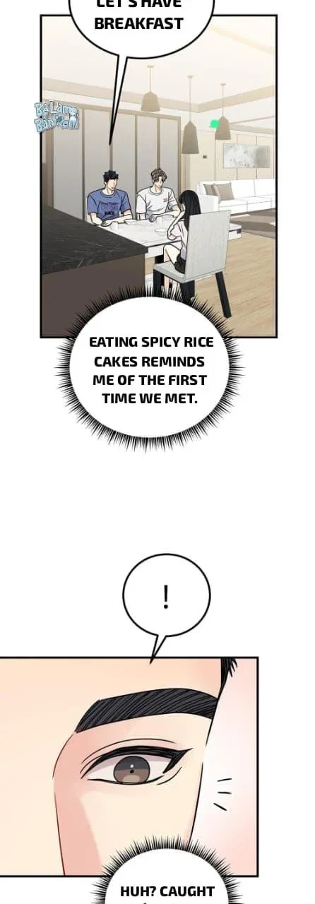 Chapter 48, page 46