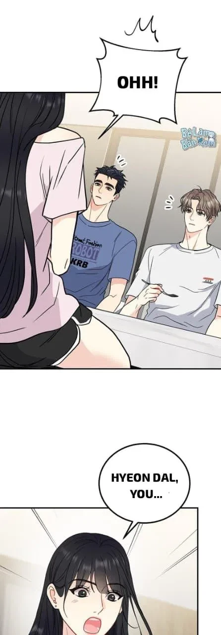 Chapter 48, page 49